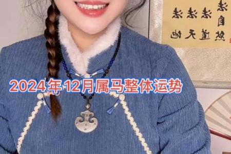 馬不停蹄正確生肖_1900年屬馬2025年運勢